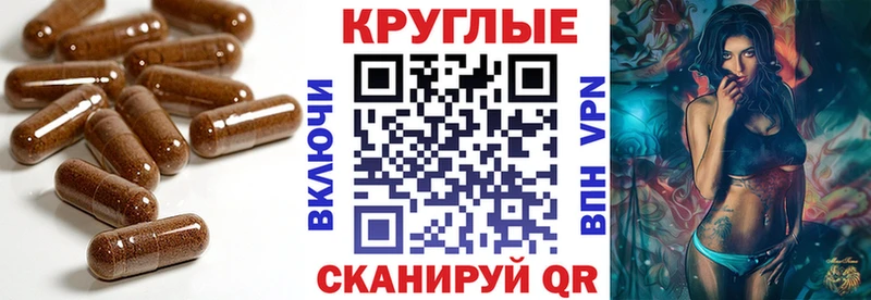 ЭКСТАЗИ Philipp Plein  Купить  Нерюнгри 