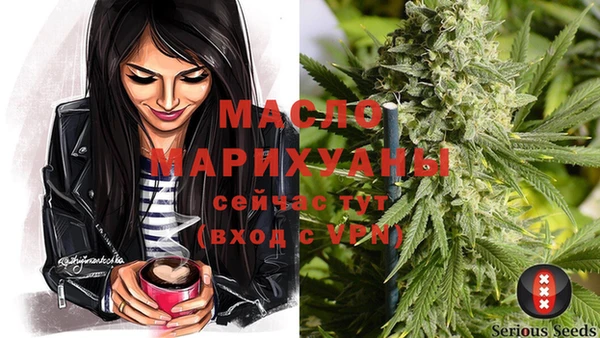мяу мяу мука Ельня
